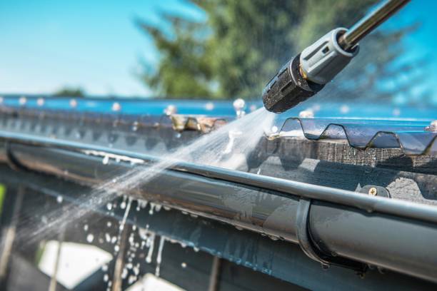 Best Power Washing Near Me  in South Jacksonvle, IL